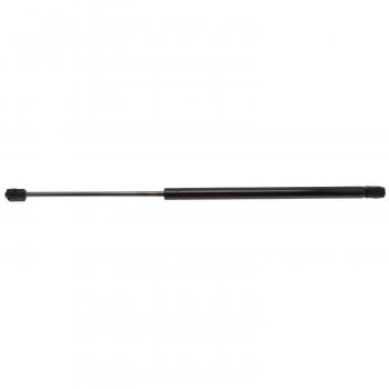 Strong Arm C4680 Trunk Lid Lift Support product image 6 of 8