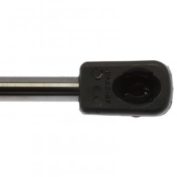 Strong Arm C4680 Trunk Lid Lift Support product image 7 of 8
