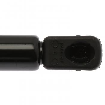 Strong Arm C4680 Trunk Lid Lift Support product image 8 of 8