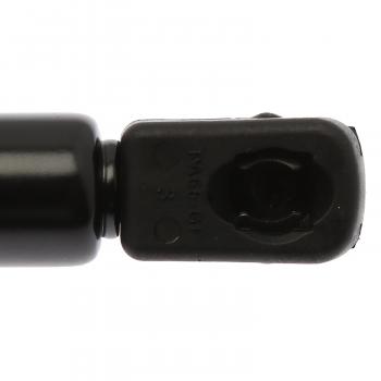 Strong Arm C4702 - Liftgate Lift Support Strong Arm C4702 Hatch Lift Support product image 2 of 8