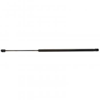 Strong Arm C4702 - Liftgate Lift Support Strong Arm C4702 Hatch Lift Support product image 3 of 8