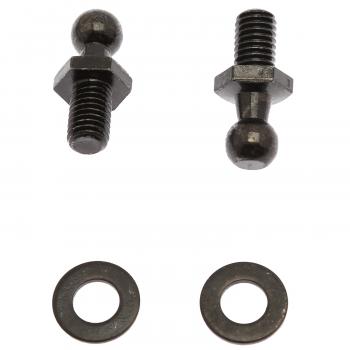 Strong Arm C4703 Hatch Lift Support product image 1 of 8