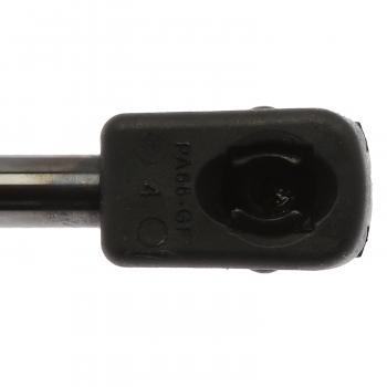 Strong Arm C4703 Hatch Lift Support product image 4 of 8