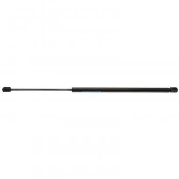 Strong Arm C4703 Hatch Lift Support product image 6 of 8