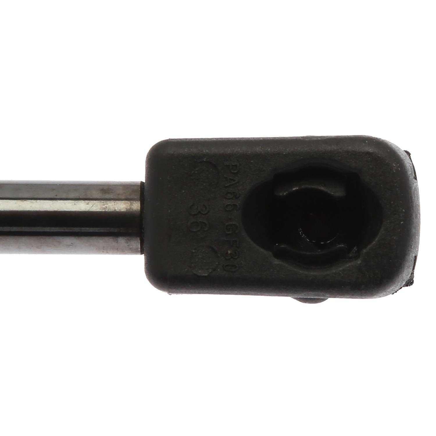 Strong Arm C4708 Tailgate Lift Support product image 3 of 6
