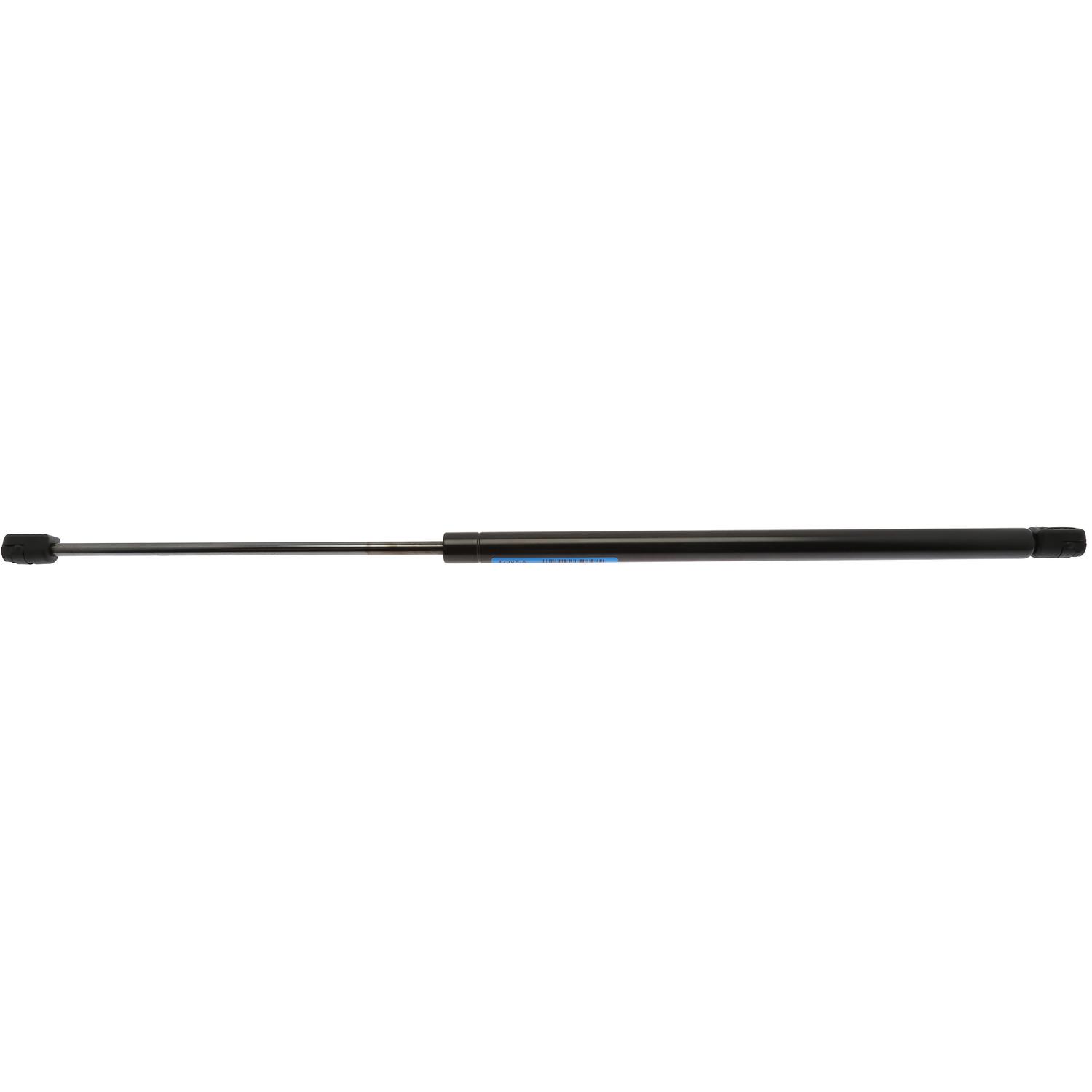 Strong Arm C4708 Tailgate Lift Support product image 4 of 6