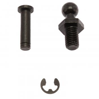Strong Arm C4709 Hatch Lift Support product image 1 of 8