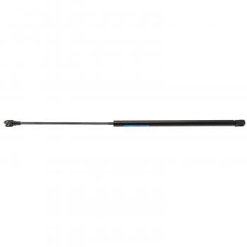 Strong Arm C4709 Hatch Lift Support product image 3 of 8