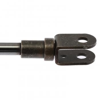 Strong Arm C4709 Hatch Lift Support product image 4 of 8