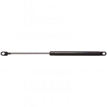 Strong Arm C4712 Hatch Lift Support product image 1 of 2