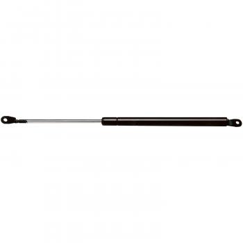Strong Arm C4713 Hatch Lift Support product image 1 of 2