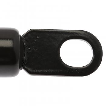 Strong Arm C4715 Hatch Lift Support product image 1 of 6