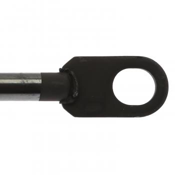 Strong Arm C4715 Hatch Lift Support product image 3 of 6
