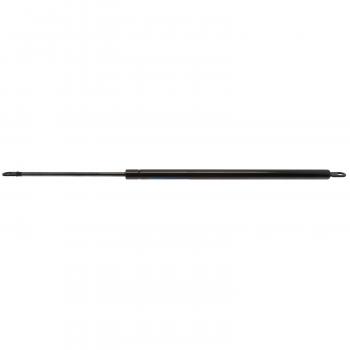 Strong Arm C4715 Hatch Lift Support product image 4 of 6