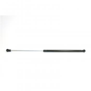 Strong Arm C4716 Hatch Lift Support product image 1 of 2