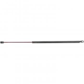 Strong Arm C4721 Hatch Lift Support product image 4 of 6