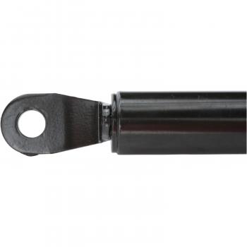 Strong Arm C4721 Hatch Lift Support product image 5 of 6