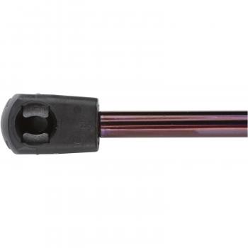 Strong Arm C4721 Hatch Lift Support product image 6 of 6