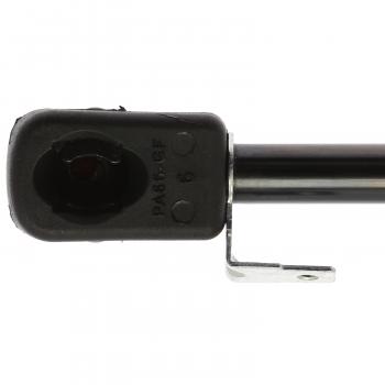 Strong Arm C4722 Hatch Lift Support product image 4 of 8