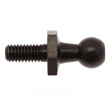 Strong Arm C4722 Hatch Lift Support product image 5 of 8