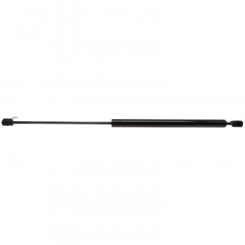 Strong Arm C4722 Hatch Lift Support product image 6 of 8