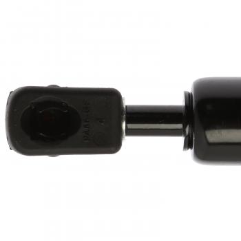 Strong Arm C4722 Hatch Lift Support product image 8 of 8