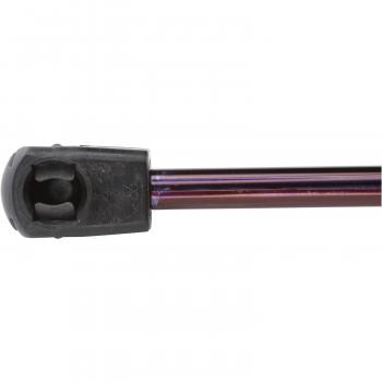 Strong Arm C4724 Hatch Lift Support product image 1 of 6