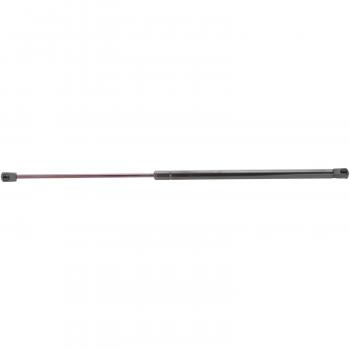 Strong Arm C4724 Hatch Lift Support product image 2 of 6