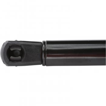 Strong Arm C4724 Hatch Lift Support product image 3 of 6