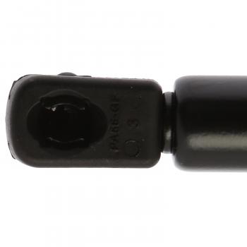 Strong Arm C4727 Hatch Lift Support product image 1 of 6