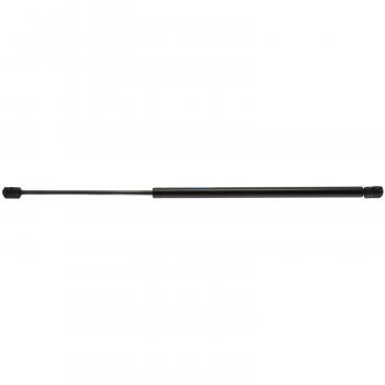 Strong Arm C4727 Hatch Lift Support product image 2 of 6
