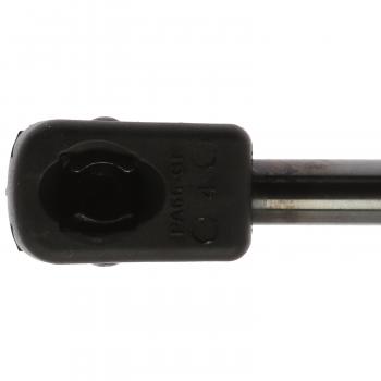 Strong Arm C4727 Hatch Lift Support product image 3 of 6