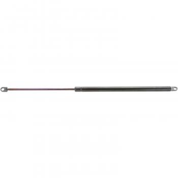 Strong Arm C4728 Hatch Lift Support product image 2 of 6