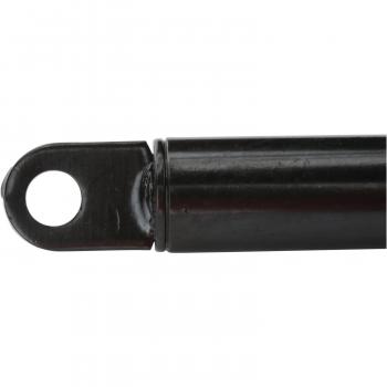 Strong Arm C4728 Hatch Lift Support product image 3 of 6