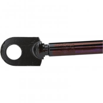Strong Arm C4728 Hatch Lift Support product image 6 of 6