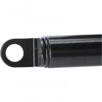 Strong Arm C4729 - Liftgate Lift Support Strong Arm C4729 Hatch Lift Support product image 3 of 6