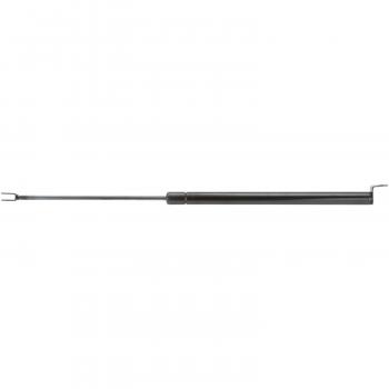 Strong Arm C4729 - Liftgate Lift Support Strong Arm C4729 Hatch Lift Support product image 4 of 6