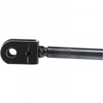 Strong Arm C4729 - Liftgate Lift Support Strong Arm C4729 Hatch Lift Support product image 6 of 6