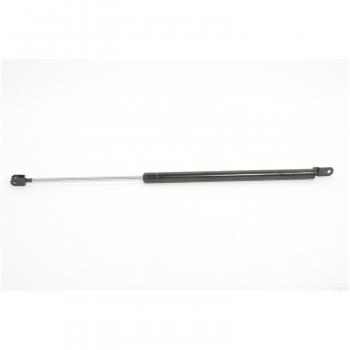 Strong Arm C4730 Hatch Lift Support product image 2 of 2