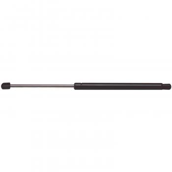 Strong Arm C4732 Hatch Lift Support product image 2 of 2