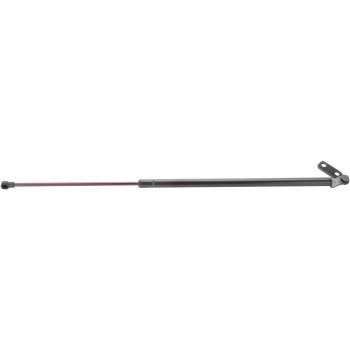 Strong Arm C4746 Hatch Lift Support product image 2 of 6