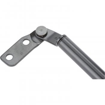 Strong Arm C4746 Hatch Lift Support product image 3 of 6
