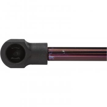 Strong Arm C4746 Hatch Lift Support product image 6 of 6