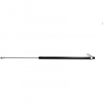 Strong Arm C4747 Hatch Lift Support product image 2 of 2