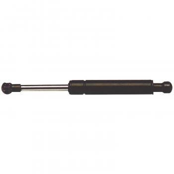 Strong Arm C4751 Hatch Lift Support product image 1 of 2