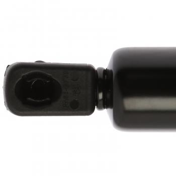 Strong Arm C4754 Hatch Lift Support product image 1 of 6
