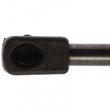 Strong Arm C4754 Hatch Lift Support product image 3 of 6