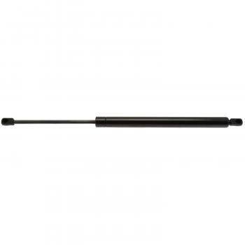 Strong Arm C4754 Hatch Lift Support product image 4 of 6