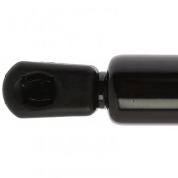 Strong Arm C4755 Hood Lift Support product image 1 of 6