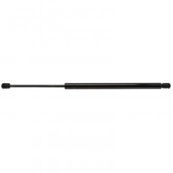 Strong Arm C4755 Hood Lift Support product image 2 of 6